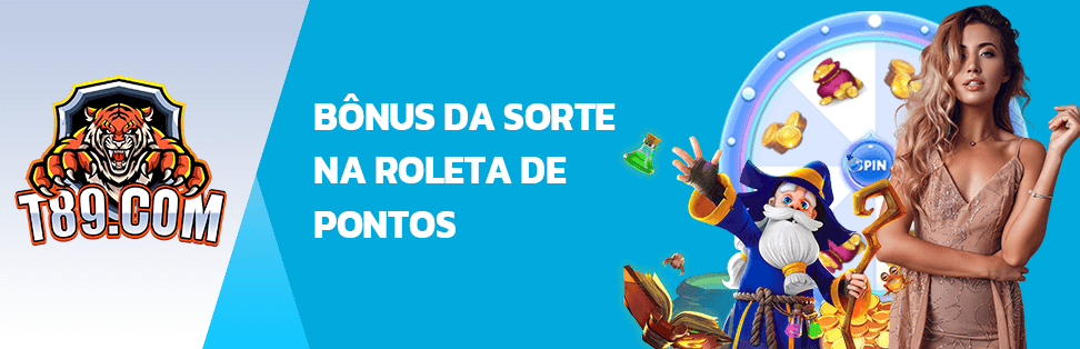 qual jogo de aposta esta pagando mais